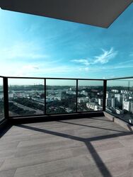 Avenue South Residence (D3), Apartment #513045181
